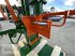 Holzspalter des Typs Posch HydroCombi 20, Neumaschine in Burgkirchen (Bild 10)