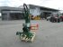 Holzspalter типа Posch Hydrocombi 22, Gebrauchtmaschine в Saxen (Фотография 14)