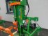 Holzspalter of the type Posch HydroCombi 22, Neumaschine in Enns (Picture 2)