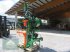 Holzspalter typu Posch HydroCombi 22to - M6241MFHR, Neumaschine v Hofkirchen (Obrázek 5)