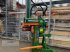 Holzspalter типа Posch HydroCombi 24, Gebrauchtmaschine в Lindenfels-Glattbach (Фотография 1)