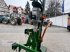 Holzspalter типа Posch HydroCombi 24, Gebrauchtmaschine в Lindenfels-Glattbach (Фотография 4)