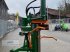 Holzspalter типа Posch HydroCombi 24, Gebrauchtmaschine в Lindenfels-Glattbach (Фотография 5)