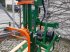 Holzspalter des Typs Posch HydroCombi Lagermaschine Sofort Verfügbar, Neumaschine in Frontenhausen (Bild 2)