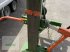 Holzspalter del tipo Posch HydroCombi, Gebrauchtmaschine en Feldbach (Imagen 5)