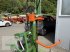 Holzspalter del tipo Posch HydroCombi, Gebrauchtmaschine en Feldbach (Imagen 2)
