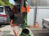 Holzspalter del tipo Posch HydroCombi, Gebrauchtmaschine en Feldbach (Imagen 1)