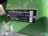 Holzspalter del tipo Posch HydroCombi, Gebrauchtmaschine en Feldbach (Imagen 6)