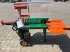 Holzspalter a típus Posch Oscar E5, 5-400V-R-540N-L Turbo, Neumaschine ekkor: Coppenbruegge (Kép 1)