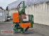 Holzspalter des Typs Posch POSCH FERDINAND 22 PZG, Neumaschine in Lebring (Bild 10)