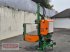 Holzspalter des Typs Posch POSCH FERDINAND 22 PZG, Neumaschine in Lebring (Bild 13)