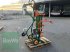 Holzspalter от тип Posch POSCH HYDROCOMBI 10-V2 M.AUTOS, Gebrauchtmaschine в Bamberg (Снимка 4)
