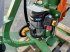 Holzspalter от тип Posch POSCH HYDROCOMBI 10-V2 M.AUTOS, Gebrauchtmaschine в Bamberg (Снимка 7)