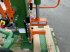 Holzspalter от тип Posch POSCH HYDROCOMBI 10-V2 M.AUTOS, Gebrauchtmaschine в Bamberg (Снимка 5)