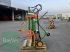 Holzspalter от тип Posch POSCH HYDROCOMBI 10-V2 M.AUTOS, Gebrauchtmaschine в Bamberg (Снимка 2)