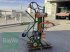 Holzspalter des Typs Posch POSCH HYDROCOMBI 10, Gebrauchtmaschine in Bamberg (Bild 3)