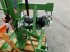 Holzspalter типа Posch POSCH PZG-R HYDROCOMBI 16 GS M, Gebrauchtmaschine в Bamberg (Фотография 5)
