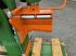 Holzspalter типа Posch POSCH PZG-R HYDROCOMBI 16 GS M, Gebrauchtmaschine в Bamberg (Фотография 8)