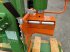 Holzspalter of the type Posch POSCH PZGE-E, 5D-R HYDROCOMBI, Gebrauchtmaschine in Bamberg (Picture 7)