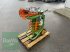 Holzspalter del tipo Posch POSCH SPALTAXT 10 TURBO, Gebrauchtmaschine en Bamberg (Imagen 4)
