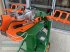 Holzspalter van het type Posch Spaltaxt 10, Neumaschine in Pettenbach (Foto 6)