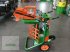 Holzspalter del tipo Posch SpaltAxt 6, E3-400, Neumaschine en Aschbach (Imagen 4)