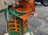 Holzspalter des Typs Posch Spaltaxt 6 // M6153N **LAGERND**, Neumaschine in Ebensee (Bild 7)