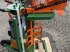 Holzspalter des Typs Posch Spaltaxt 6 // M6153N **LAGERND**, Neumaschine in Ebensee (Bild 5)