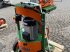Holzspalter des Typs Posch Spaltaxt 6 // M6153N **LAGERND**, Neumaschine in Ebensee (Bild 4)