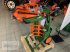 Holzspalter del tipo Posch Spaltaxt 6, Neumaschine In Burgkirchen (Immagine 4)