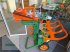 Holzspalter типа Posch Spaltaxt 8, Neumaschine в Schlitters (Фотография 1)