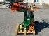 Holzspalter typu Posch Spaltaxt 8, Neumaschine v Kirchdorf (Obrázok 7)