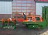 Holzspalter des Typs Posch SpaltFix S-375 ZE, Neumaschine in Suhlendorf (Bild 1)