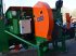 Holzspalter des Typs Posch SpaltFix S-375 ZE, Neumaschine in Suhlendorf (Bild 14)