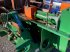 Holzspalter Türe ait Posch Splitmaster 24T PTO, Gebrauchtmaschine içinde Holstebro (resim 3)