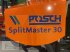 Holzspalter des Typs Posch SplitMaster 30, Neumaschine in Bad Kötzting (Bild 8)