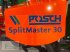 Holzspalter des Typs Posch SplitMaster 30, Neumaschine in Bad Kötzting (Bild 9)