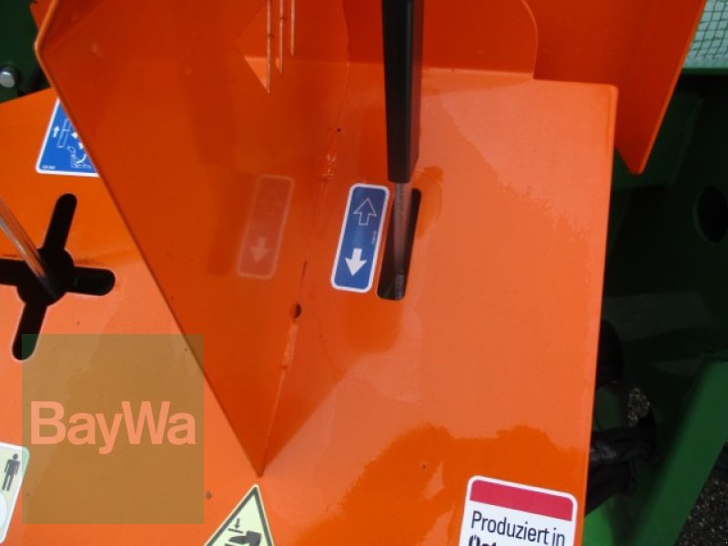 Holzspalter za tip Posch SplitMaster 30, Gebrauchtmaschine u Schönau b.Tuntenhausen (Slika 10)