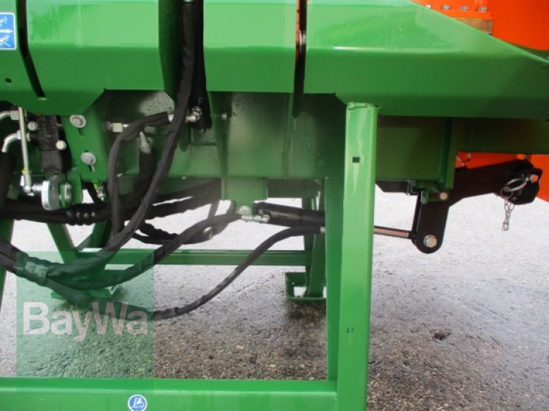 Holzspalter za tip Posch SplitMaster 30, Gebrauchtmaschine u Schönau b.Tuntenhausen (Slika 12)