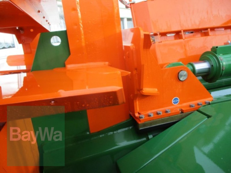 Holzspalter za tip Posch SplitMaster 30, Gebrauchtmaschine u Schönau b.Tuntenhausen (Slika 13)