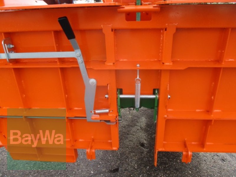 Holzspalter za tip Posch SplitMaster 30, Gebrauchtmaschine u Schönau b.Tuntenhausen (Slika 14)