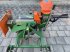 Holzspalter del tipo Posch SplitMaster, Gebrauchtmaschine en Simbach (Imagen 1)