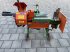 Holzspalter del tipo Posch SplitMaster, Gebrauchtmaschine en Simbach (Imagen 2)