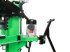 Holzspalter des Typs Sonstige ACG 12M400-JJ-DUAL-AXE, Neumaschine in Holten (Bild 2)