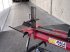 Holzspalter des Typs Sonstige Bala Agri, Gebrauchtmaschine in Bergheim (Bild 6)