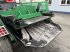 Holzspalter typu Sonstige Basting Spaltfast, Gebrauchtmaschine v Göpfritz (Obrázek 2)