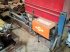 Holzspalter typu Sonstige brændekløver til traktor, Gebrauchtmaschine w Egtved (Zdjęcie 1)