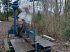Holzspalter des Typs Sonstige Brændekløver trykker ca. 30 tons. Med el kran på MOMSFRI, Gebrauchtmaschine in Egtved (Bild 3)