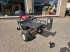 Holzspalter des Typs Sonstige Briggs en Stratton Hzc houtklover 30 ton ! Nieuw houtkliever, Gebrauchtmaschine in Scherpenzeel (Bild 4)