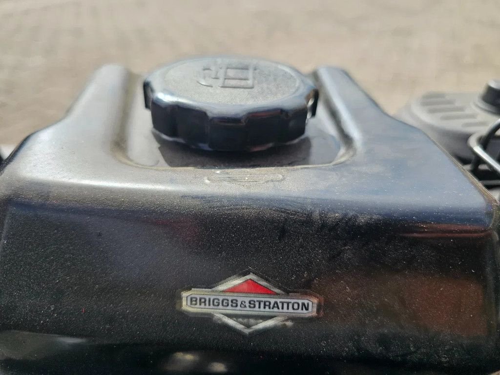 Holzspalter des Typs Sonstige Briggs en Stratton Hzc houtklover 30 ton ! Nieuw houtkliever, Gebrauchtmaschine in Scherpenzeel (Bild 9)